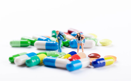 濟南牛皮癬醫院,濟南較好銀屑病醫院