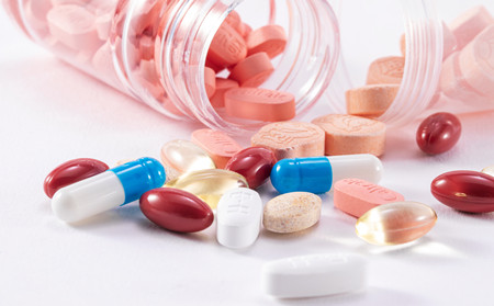 關節型銀屑病病因,關節型銀屑病發病原因