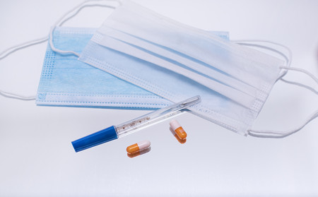 治療銀屑方法,治療銀屑要用什么方法