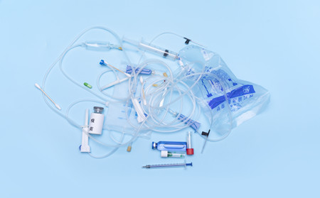 銀屑病護理,銀屑病護理要點