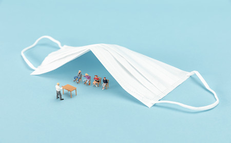 濟南看銀屑病醫院,濟南哪家醫院看銀屑病