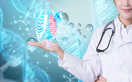 銀屑病春季皮膚癢,春季銀屑病皮膚癢