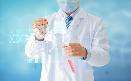 青島銀屑病醫(yī)院,青島銀屑病醫(yī)院地址