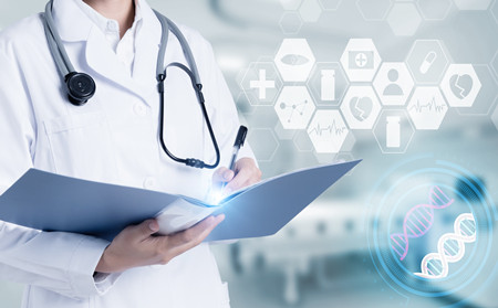 山東濟南牛皮癬醫(yī)院,山東濟南牛皮癬醫(yī)院怎么樣