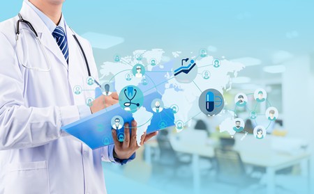 點滴型銀屑病病因,點滴型銀屑病發(fā)病原因