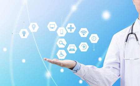 濟南牛皮癬醫院地址,濟南牛皮癬醫院在哪兒