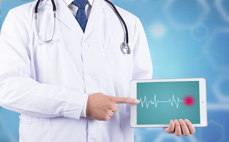 青島銀屑病醫院,青島比較好銀屑病醫院