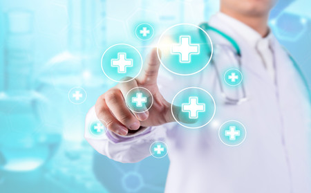 銀屑病要怎樣治,怎樣治銀屑好