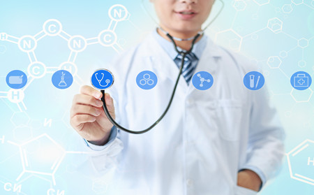 老年牛皮癬護理,怎樣護理老年牛皮癬