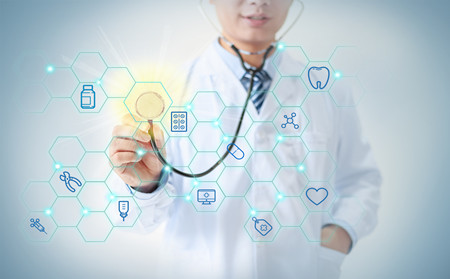 銀屑病飲食,得銀屑病吃什么