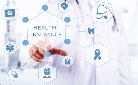 青島銀屑病醫(yī)院,青島銀屑病醫(yī)院地址