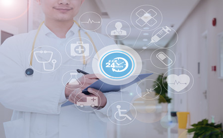 銀屑病治療,銀屑病有哪些治療方法