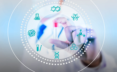 濟南牛皮癬醫(yī)院,濟南治銀屑病比較好醫(yī)院