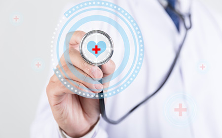 青島市銀屑病研究醫院,青島市銀屑病研究醫院怎么樣