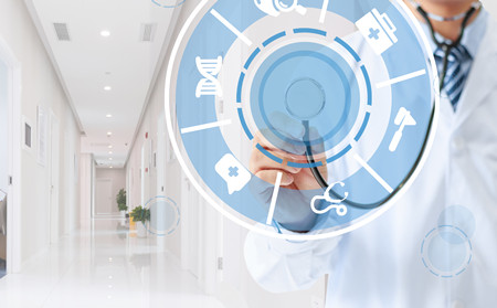 濰坊東方銀屑病研究院,濰坊東方銀屑病研究院口碑