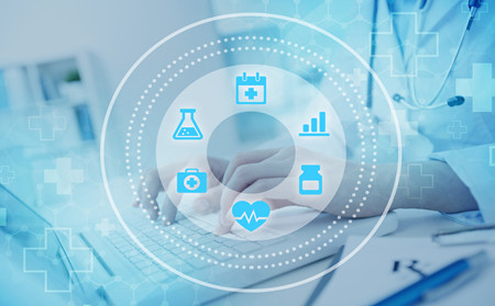 兒童患牛皮癬注意,兒童得了牛皮癬注意什么