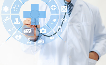 銀屑病藥膏,銀屑病藥膏大全