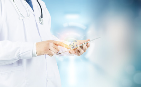 誘發銀屑病因素,引發銀屑病環境因素