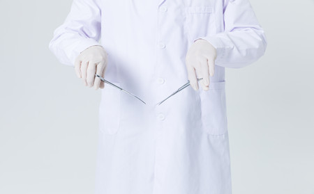 銀屑病有什么治療方法,銀屑病要怎樣去治