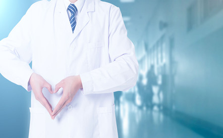 季節(jié)性銀屑病,銀屑病和季節(jié)性關(guān)系