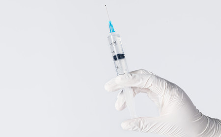 牛皮癬注意事項,得牛皮癬注意事項