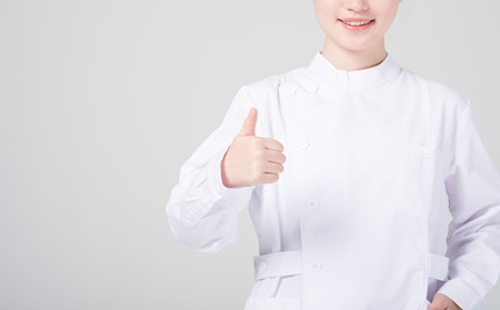 日照牛皮癬醫院,日照牛皮癬醫院怎么樣