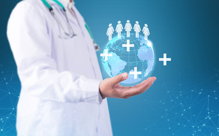 濱州牛皮癬醫院,濱州牛皮癬醫院怎么樣