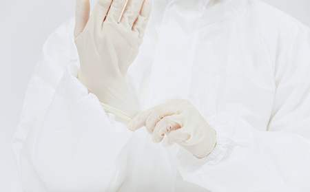 德州銀屑病醫院,德州銀屑病醫院怎么樣