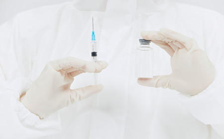 聊城牛皮癬醫(yī)院,聊城牛皮癬醫(yī)院怎么樣