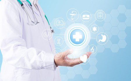 青島銀屑病醫(yī)院,青島銀屑病醫(yī)院哪家好