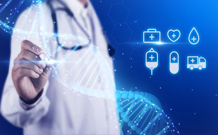 濟南牛皮癬醫院,濟南哪家銀屑病醫院好