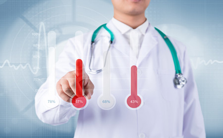 銀屑病束狀發(fā),銀屑病束狀發(fā)治療