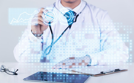 濰坊東方銀屑病研究院,濰坊東方銀屑病研究院怎么樣