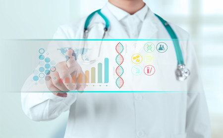 束狀發,銀屑病造成束狀發注意