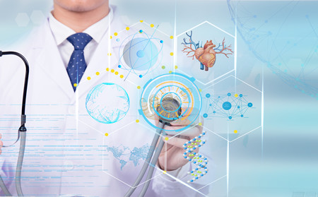 銀翹病病因,銀翹病誘發病因