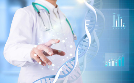 青島銀屑病醫院好,哪家青島銀屑病醫院好