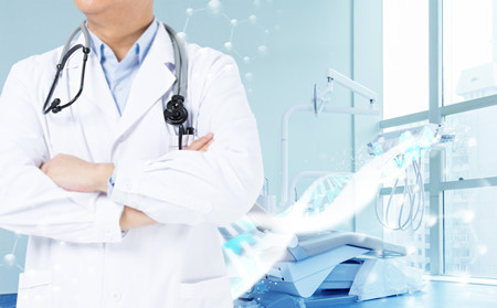 一般銀屑病,怎樣去治銀屑病好