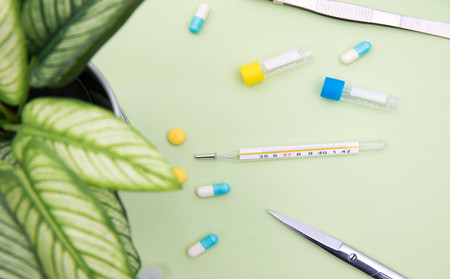 青島銀屑病醫院,青島銀屑病醫院地址