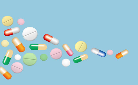 臨沂銀屑病醫(yī)院,臨沂比較好的銀屑病醫(yī)院