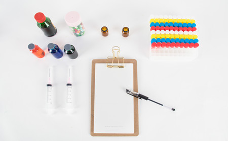 濰坊東方銀屑病研究院,濰坊銀屑病研究院