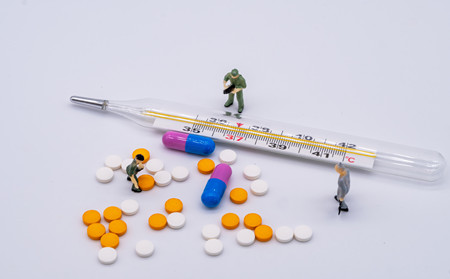 治療銀屑病費用,濰坊治銀屑病費用