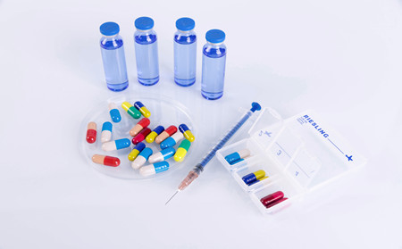 銀屑病治療方法,銀屑病比較好治療方法