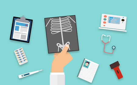 臨沂銀屑病醫(yī)院,臨沂較好銀屑病醫(yī)院