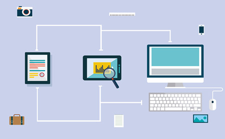 銀屑病治療方法,銀屑病有哪些治療方法