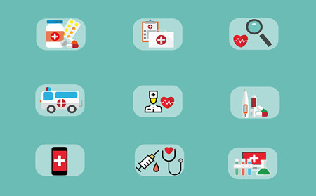 濟南牛皮癬醫院電話,濟南牛皮癬皮膚病電話