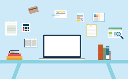 銀屑病飲食吃什么,得銀屑病要吃什么好