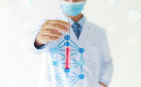 青島銀屑病醫院,青島市銀屑病醫院