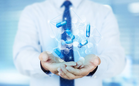 濰坊東方銀屑病研究院,濰坊東方銀屑病研究院醫(yī)保