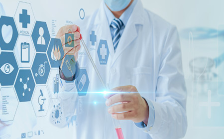 濟南牛皮癬醫院,濟南哪個醫院治銀屑病