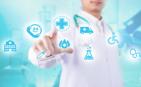 青島銀屑病醫(yī)院,青島哪個銀屑病醫(yī)院好